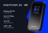 Netgear MH7150 Nighthawk M7 WI-FI 7 5G ESIM Mobile Router, Dual SIM (PSIM+ESIM)
